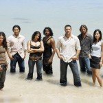 Lost-fin7 Lost-fin7