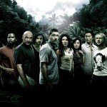 Lost-fin8 Lost-fin8