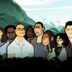 Lost-fin9 Lost-fin9