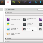 MeeGo-Aplicaciones1 MeeGo-Aplicaciones1