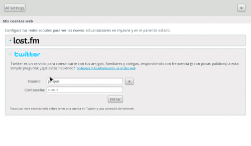 MeeGo-Estado1