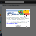 MeeGo-Garage2 MeeGo-Garage2