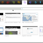 MeeGo-Internet MeeGo-Internet