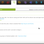 MeeGo-Twitter3 MeeGo-Twitter3