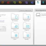 MeeGo-medios MeeGo-medios