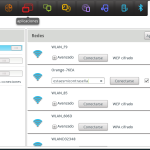 MeeGo-wifi MeeGo-wifi