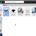 Meego-Garage Meego-Garage