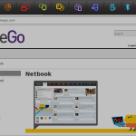 Meego-help1 Meego-help1