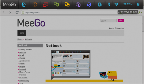 Meego-help1