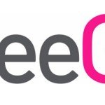 Meego-logo Meego-logo