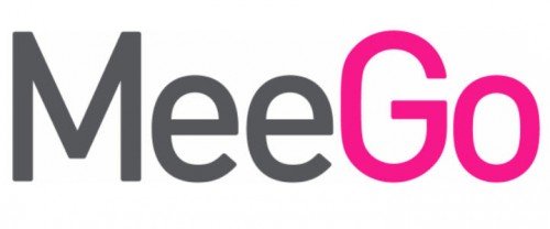 Meego-logo Meego-logo