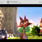 Meego-video1 Meego-video1