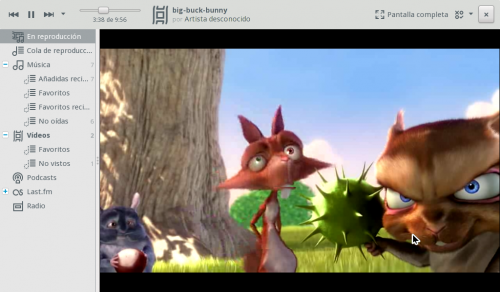 Meego-video1 Meego-video1
