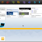 Meego-zonas1 Meego-zonas1
