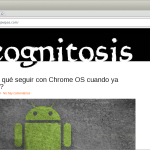 meego-navegar1 meego-navegar1