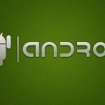 Android2.2-2