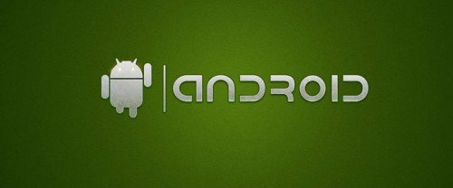 Android2.2-2 Android2.2-2