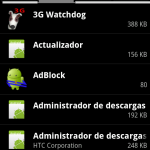 screenshot_10