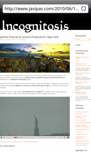 screenshot_12 screenshot_12