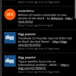 screenshot_3