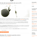 screenshot_4