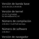 screenshot_5