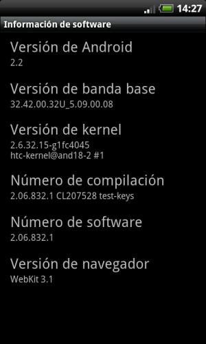 screenshot_5 screenshot_5