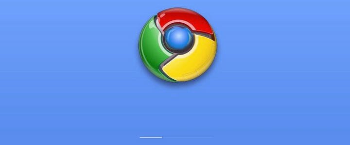 ChromiumOS1