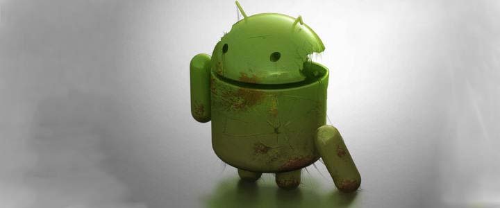 FragmentacionAndroid1