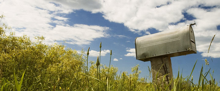 InboxZero1