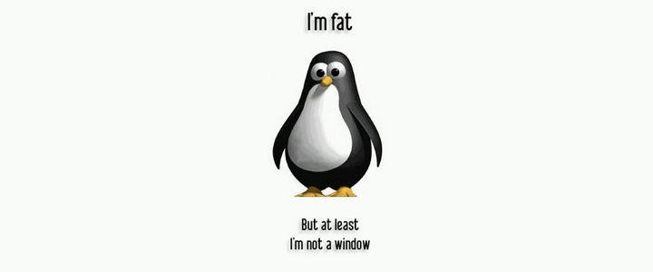 Linux-trends2