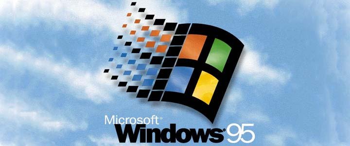 Win95-logo1