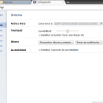 ChromiumOS-10 ChromiumOS-10