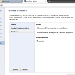 ChromiumOS-11 ChromiumOS-11