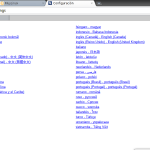 ChromiumOS-12 ChromiumOS-12