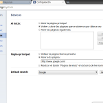 ChromiumOS-14 ChromiumOS-14