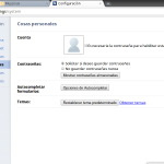 ChromiumOS-15 ChromiumOS-15