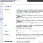 ChromiumOS-16 ChromiumOS-16
