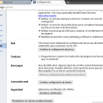 ChromiumOS-17 ChromiumOS-17