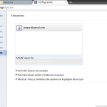 ChromiumOS-19 ChromiumOS-19