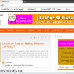ChromiumOS-20 ChromiumOS-20
