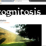 ChromiumOS-22 ChromiumOS-22