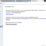 ChromiumOS-24 ChromiumOS-24