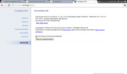 ChromiumOS-24