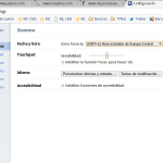 ChromiumOS-6 ChromiumOS-6