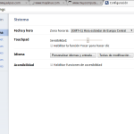 ChromiumOS-7 ChromiumOS-7