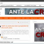 ChromiumOS-8 ChromiumOS-8