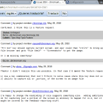 ChromiumOS-9 ChromiumOS-9