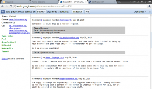 ChromiumOS-9 ChromiumOS-9