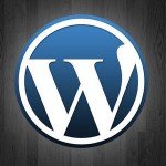 WordPress-3.2 WordPress-3.2